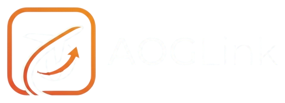 AOGLink