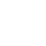 MatMedia